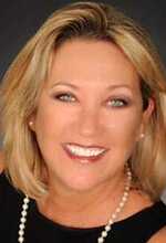 Marcy Joy Hocking PA Photo