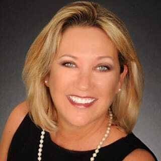 Marcy Joy Hocking PA Photo